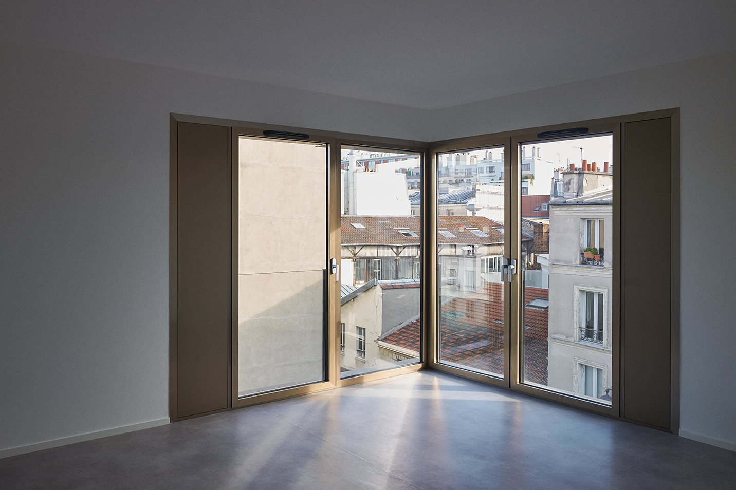 © Julien Lanoo