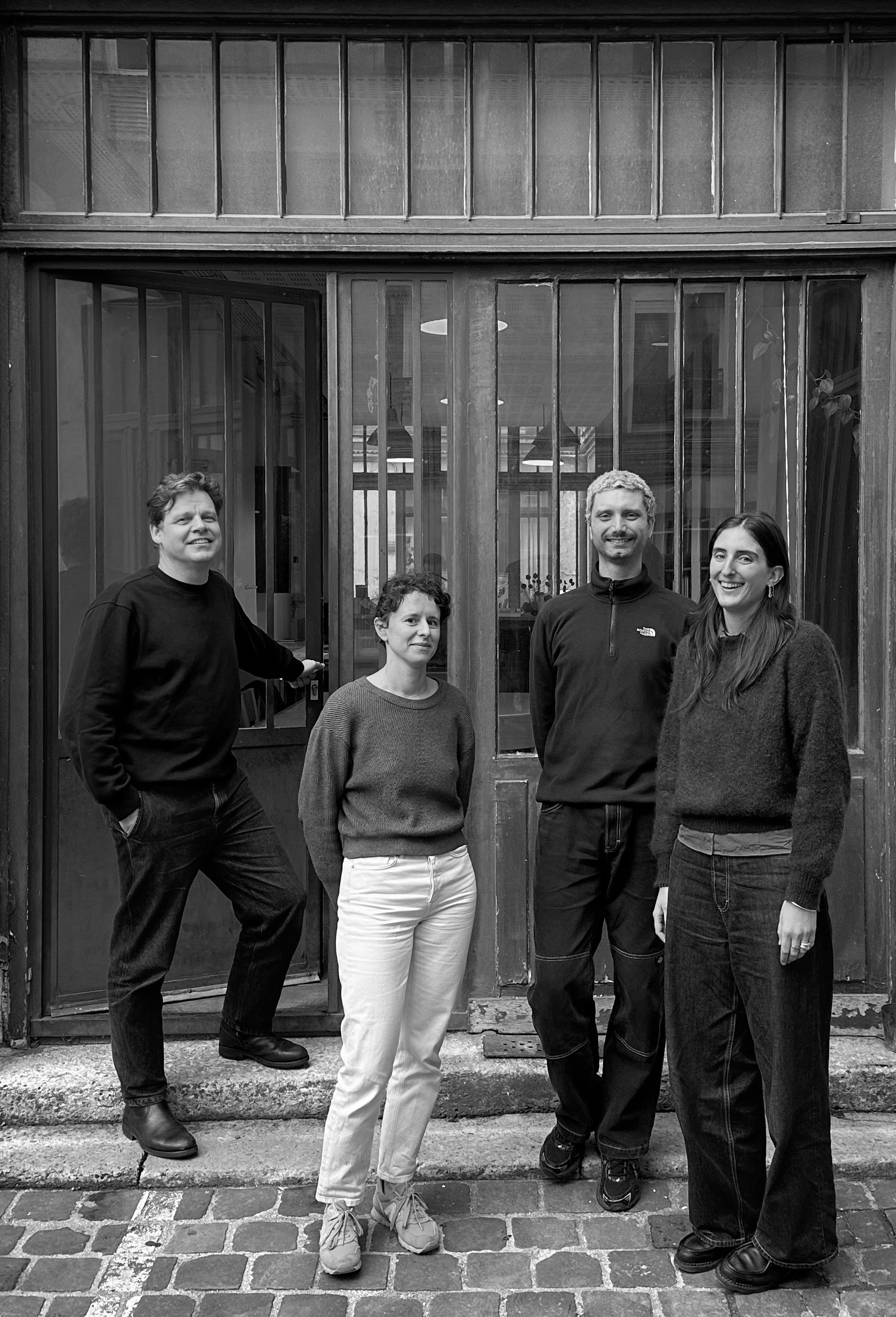 nha_photo-famille-nb-cadree