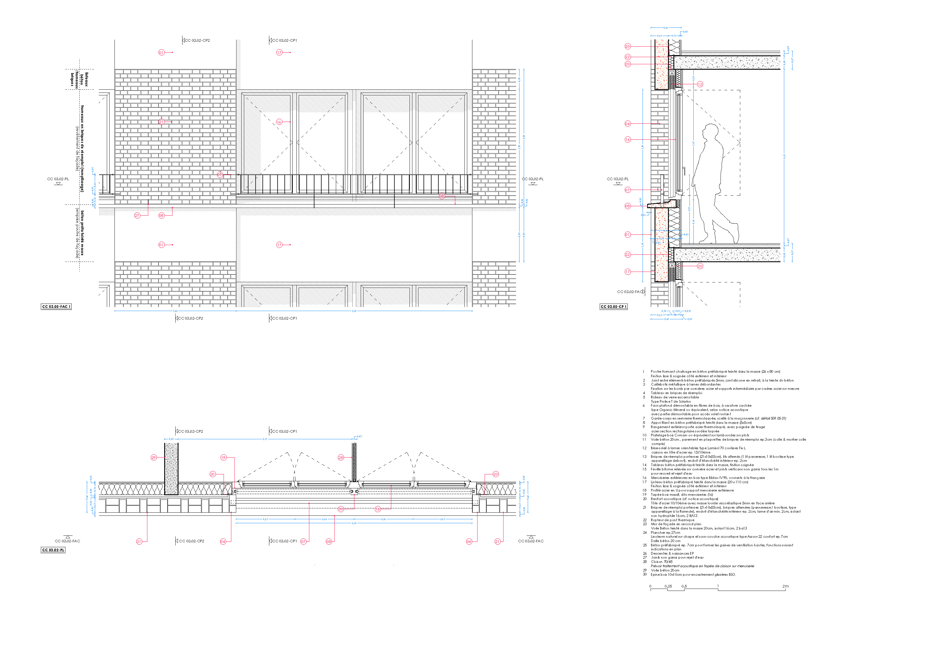 cou_det_cc-03-02-ind1