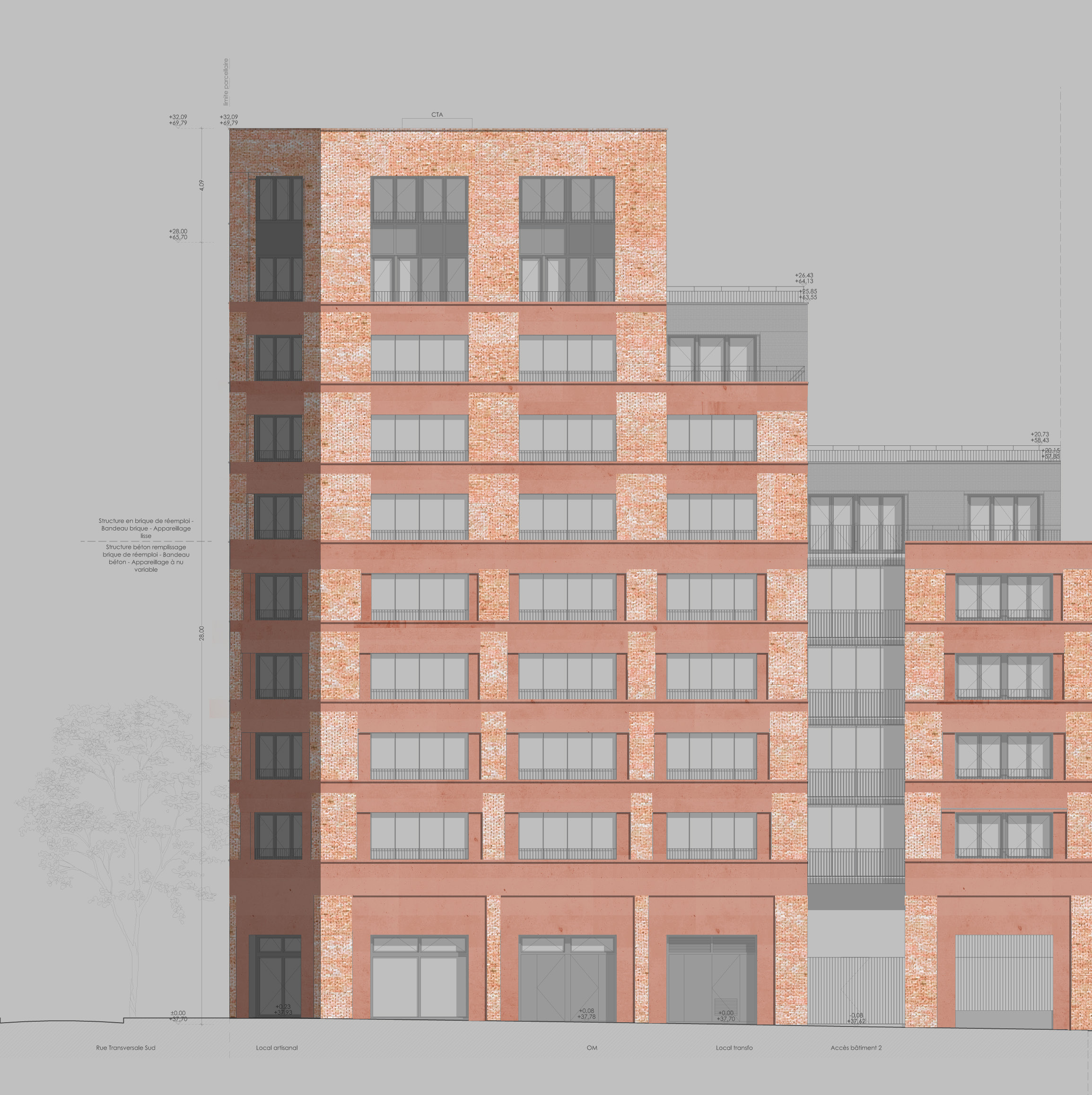cou_mar_facade-ouest-test-11