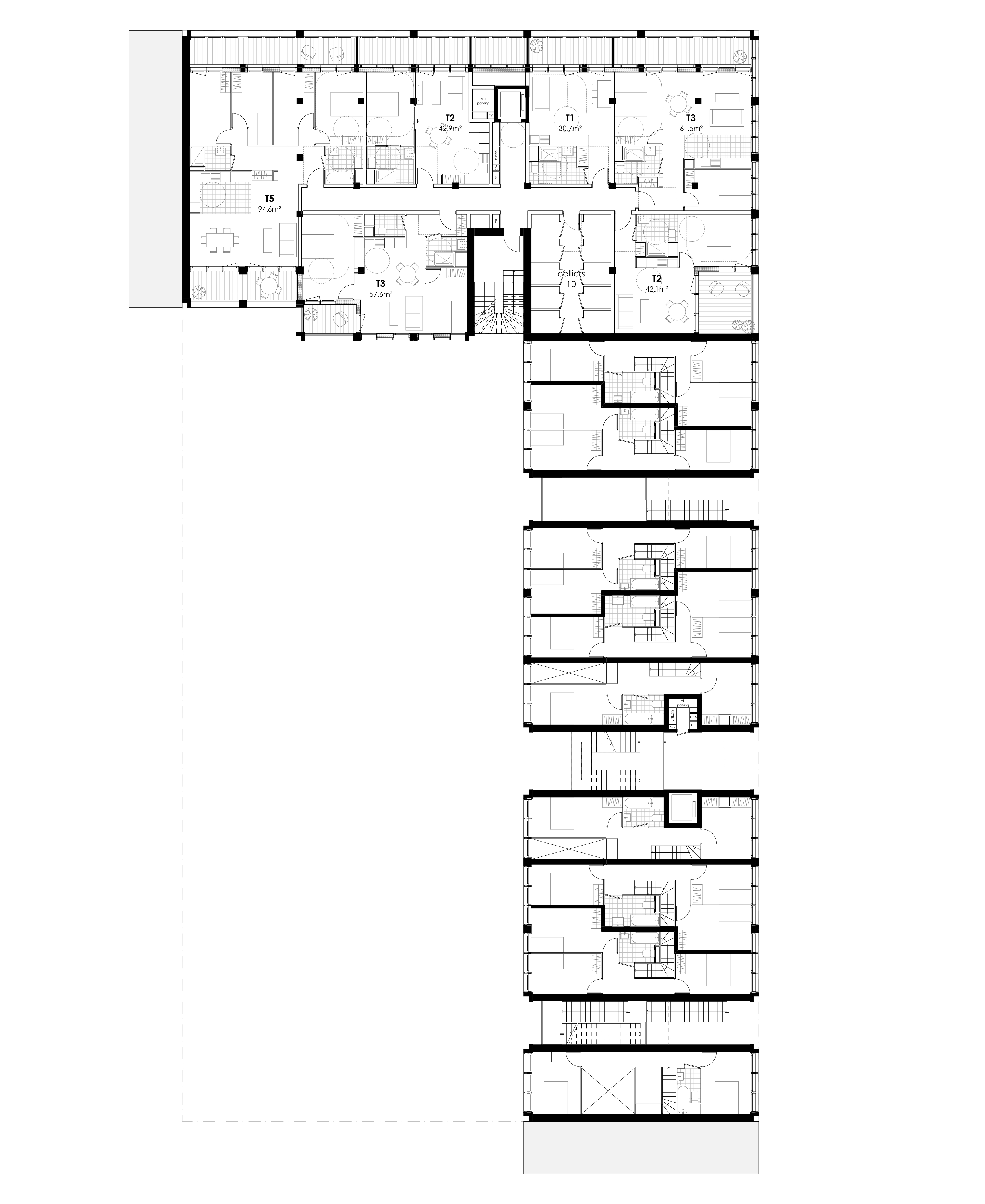 travail-r1-200