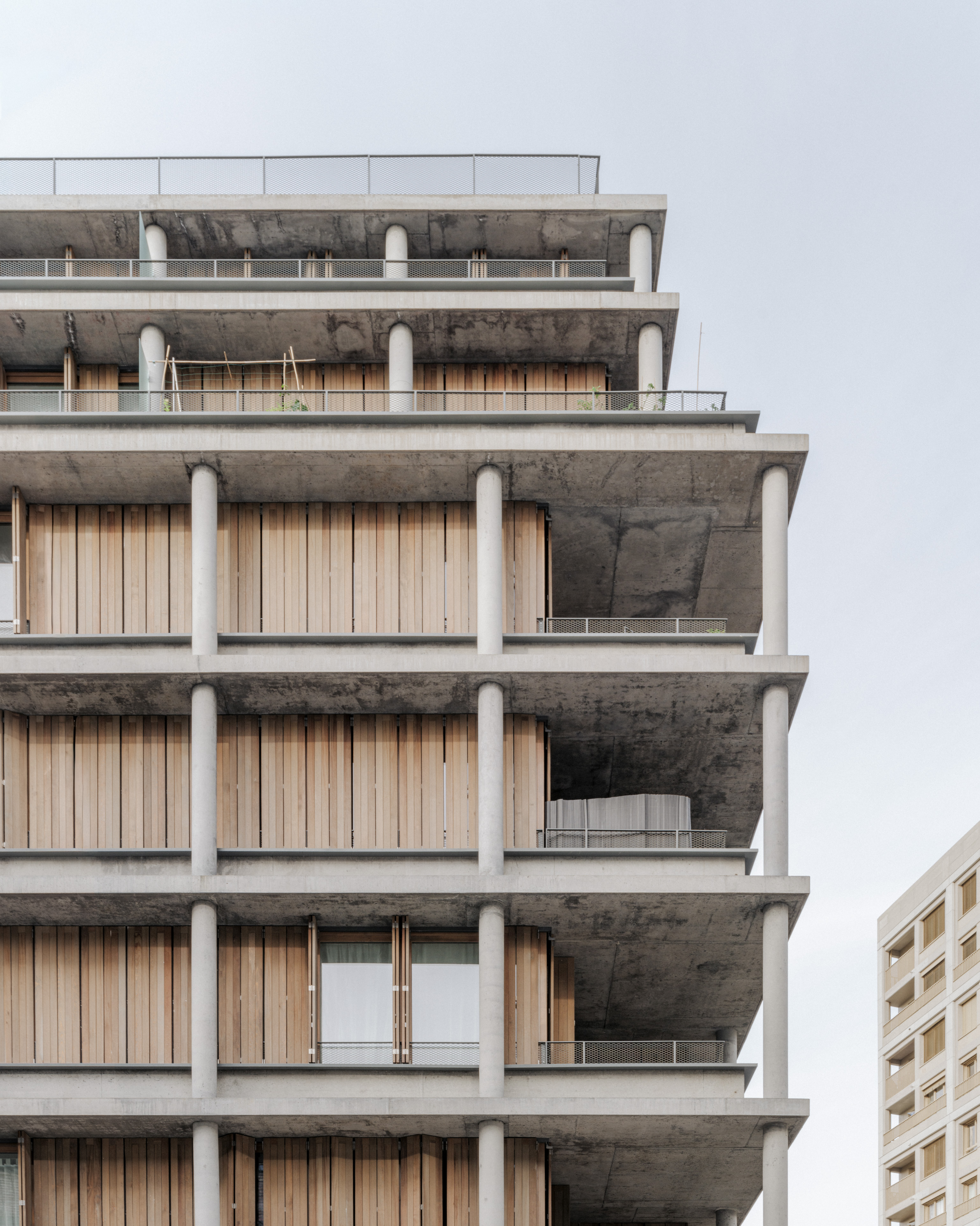 prguedj_nicolashugoo_paulbourget2_md-3