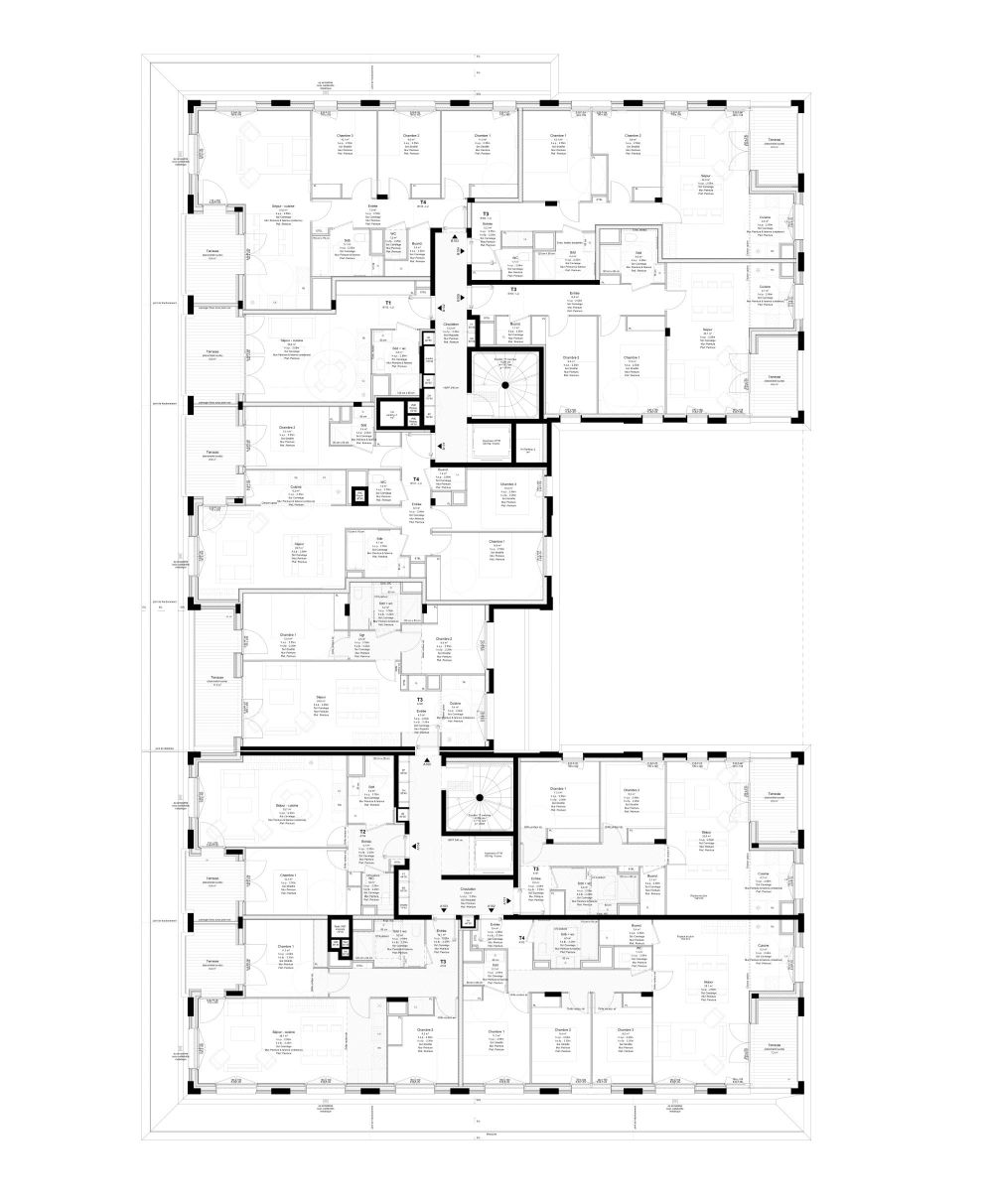 amb_det_pl-r1-plan-r1