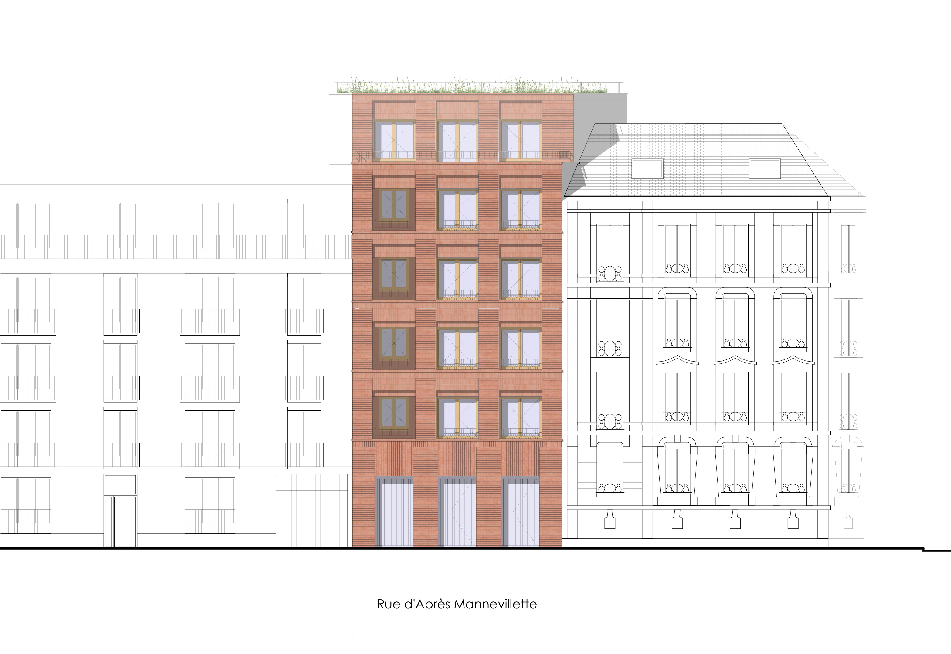 b-facade_rue-dapres-mannevillette