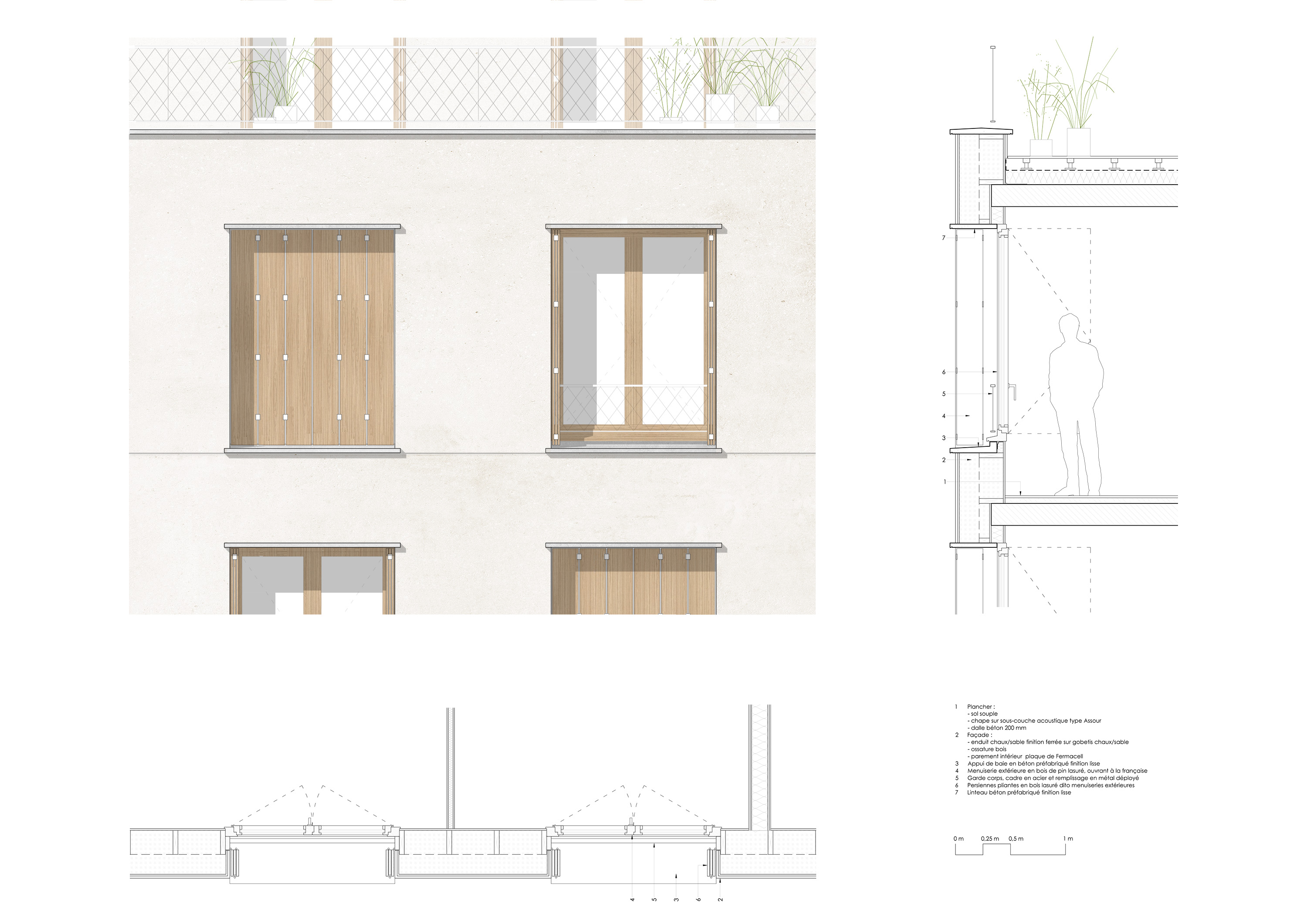 bri_dt-rue-251201