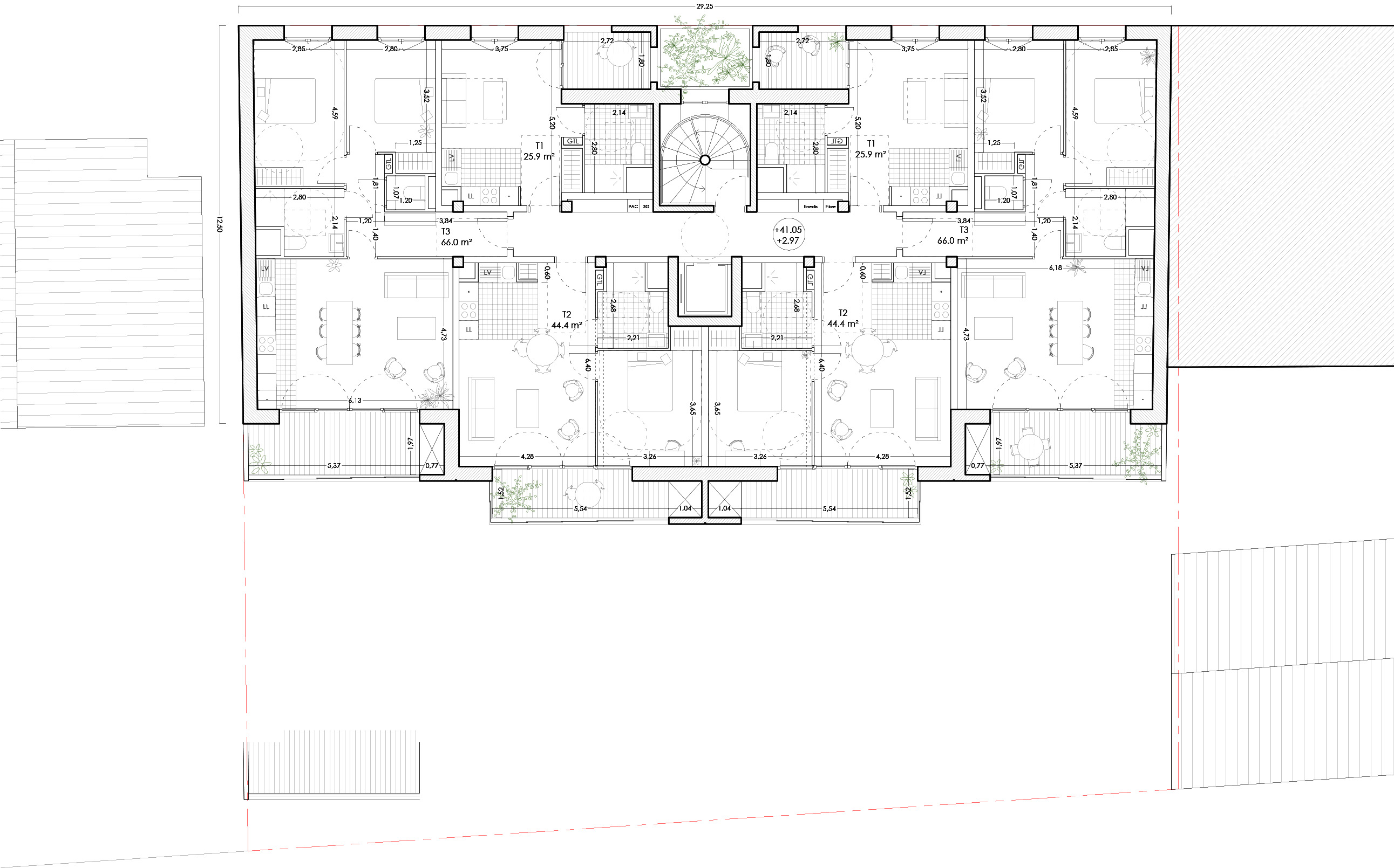 bri_plans-bri_plan-r1-r2