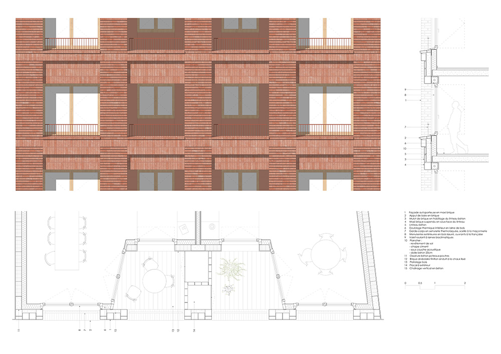 hav_crs_detail-rendu_leger