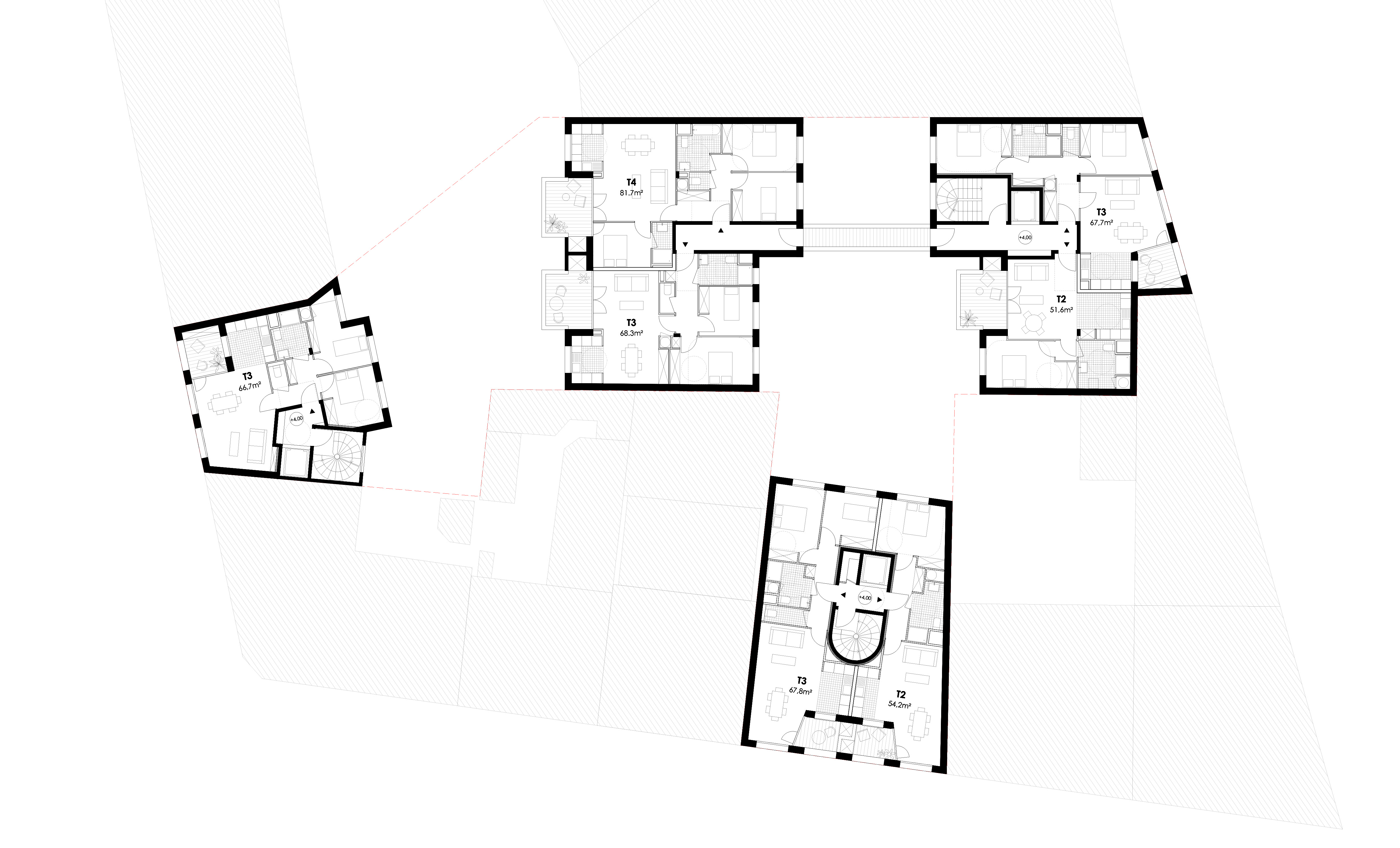 plan-courant-r1-_2-_3-200